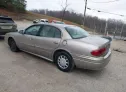 2004 BUICK  - Image 3.