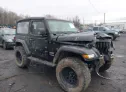 2020 JEEP  - Image 1.