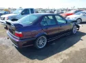 1998 BMW  - Image 4.