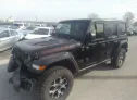 2022 JEEP  - Image 2.