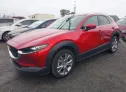 2021 MAZDA  - Image 2.