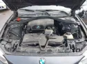 2016 BMW  - Image 10.