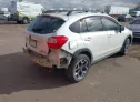 2013 SUBARU  - Image 4.