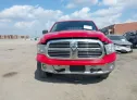 2017 RAM  - Image 6.