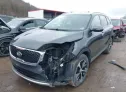 2016 KIA  - Image 2.