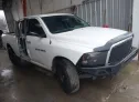 2011 RAM  - Image 1.