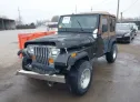 1993 JEEP  - Image 2.