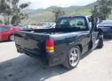 2004 GMC  - Image 4.