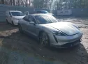 2020 PORSCHE  - Image 1.