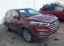 2016 HYUNDAI  - Image 1.