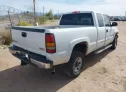 2004 GMC  - Image 4.