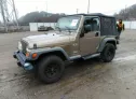 2004 JEEP  - Image 2.