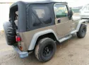 2004 JEEP  - Image 4.