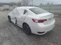 2016 ACURA  - Image 3.