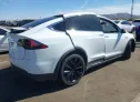 2016 TESLA  - Image 4.