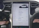 2016 TESLA  - Image 7.