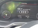 2018 AUDI  - Image 7.