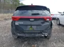 2017 KIA  - Image 6.