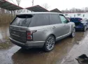 2020 LAND ROVER  - Image 4.