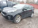 2017 KIA  - Image 2.