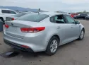 2017 KIA  - Image 4.