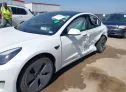 2023 TESLA  - Image 6.