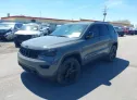 2019 JEEP  - Image 2.