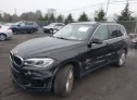 2014 BMW  - Image 2.