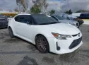 2014 SCION  - Image 1.