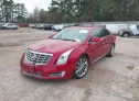 2013 CADILLAC  - Image 2.