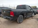 2015 RAM  - Image 4.