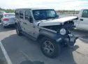 2018 JEEP  - Image 1.