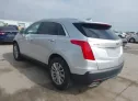 2019 CADILLAC  - Image 3.