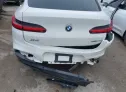 2019 BMW  - Image 6.