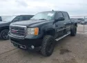 2013 GMC  - Image 2.