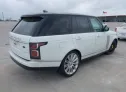 2019 LAND ROVER  - Image 4.