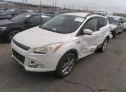 2014 FORD  - Image 2.