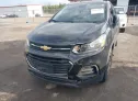 2018 CHEVROLET  - Image 6.