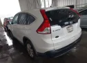 2012 HONDA  - Image 3.