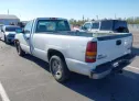 2002 GMC  - Image 3.