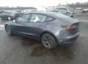 2023 TESLA  - Image 3.