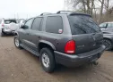 2003 DODGE  - Image 3.