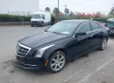 2015 CADILLAC  - Image 2.