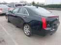 2015 CADILLAC  - Image 3.