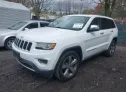 2014 JEEP  - Image 2.