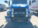 2019 MACK  - Image 10.