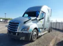 2019 FREIGHTLINER  - Image 2.