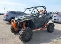 2019 POLARIS  - Image 2.