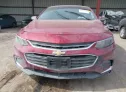 2018 CHEVROLET  - Image 6.