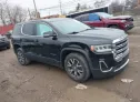 2020 GMC  - Image 1.